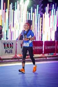 BIB: 
                            <button type="button" onclick="openModal(24570399)" class="btn btn-primary btn-sm float-right btn-popup" data-toggle="modal" data-target=".modal-high-quality">
                        <i class="fas fa-shopping-cart"></i> Add to Cart
                    </button>
                                            <button type="button" onclick="isThisMe(24570399, true)" class="btn btn-success btn-sm float-right btn-popup btn-isme hidden" data-toggle="tooltip" data-placement="bottom" title="นี่คือรูปของคุณใช่ไหม คลิกที่นี่เพื่อเอาเข้าอัลบั้ม">
                        <i class="fas fa-plus"></i> Add to album
                    </button>
                    <button type="button" onclick="isThisMe(24570399, false)" class="btn btn-warning btn-sm float-right btn-popup btn-isnotme hidden">
                        <i class="fas fa-ban"></i> Remove from album
                    </button>